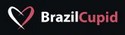 BrazilCupid.jpg