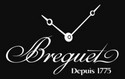 Breguet.jpg