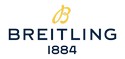 Breitling.jpg