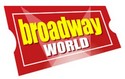 BroadWayWorld.jpg