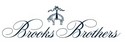 BrooksBrothers.jpg