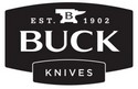 BuckKnives.jpg