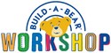 BuildABearWorkshop.jpg