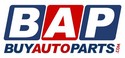 BuyAutoParts.jpg