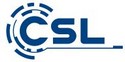 CSLComputer.jpg