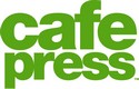 Cafepress.jpg