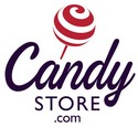 CandyStore.jpg