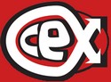 CeX.jpg