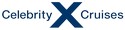 CelebrityCruises.jpg