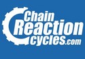 ChainReactionCycles.jpg