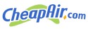 Cheapair.jpg