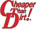 CheaperThanDirt.jpg