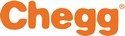 Chegg.jpg