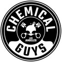 ChemicalGuys.jpg