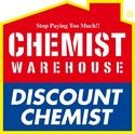 ChemistWarehouse.jpg