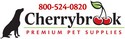 CherryBrook.jpg