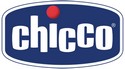 ChiccoShop.jpg