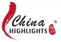 ChinaHighlights.jpg