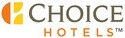 ChoiceHotels.jpg