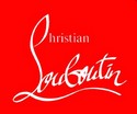 ChristianLouboutin.jpg