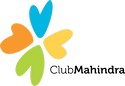 ClubMahindra.jpg