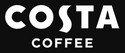 CostaCoffee.jpg