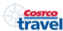 CostcoTravel.jpg