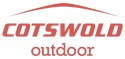 CotsWorldOutdoor.jpg