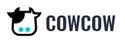 Cowcow.jpg