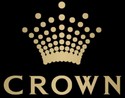 Crown.jpg