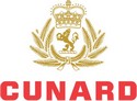Cunard.jpg