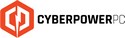 CyberPowerSystem.jpg