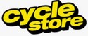 CycleStores.jpg