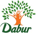 Dabur.jpg