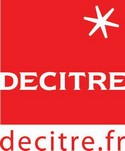 Decitre.jpg