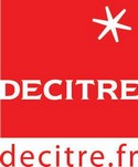 Decitre.jpg