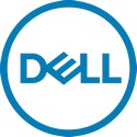 Dell.jpg