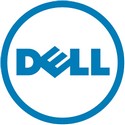 DellRefurbished.jpg