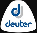 Deuter.jpg