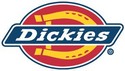 Dickies.jpg