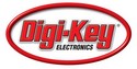 DigiKey.jpg