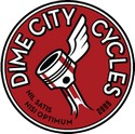 DimecityCycles.jpg