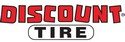 DiscountTire.jpg