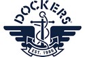 Dockers.jpg