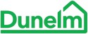 DuneLM.jpg