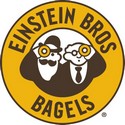 EinsteinBrosBagels.jpg