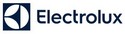 Electrolux.jpg