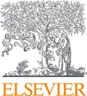 ElsevierHealth.jpg