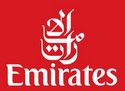 Emirates.jpg