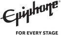 Epiphone.jpg